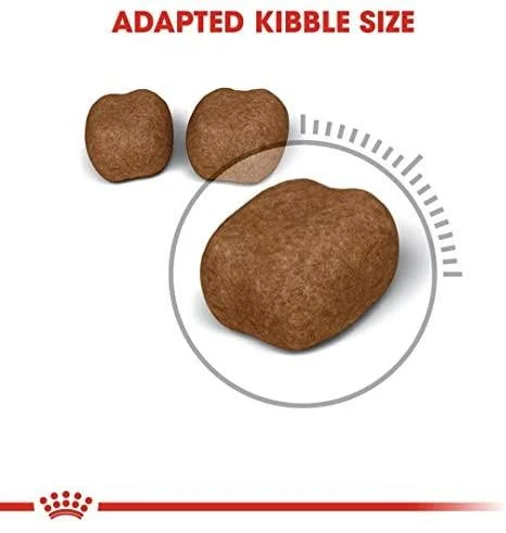 Royal Canin Oral Care 8kg