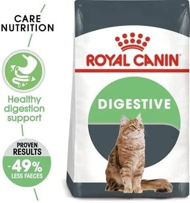 Royal Canin Digestive Care 10kg