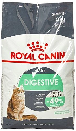 Royal Canin Digestive Care 10kg