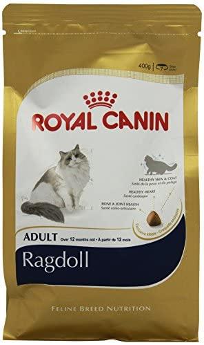 Royal Canin Ragdoll 400g