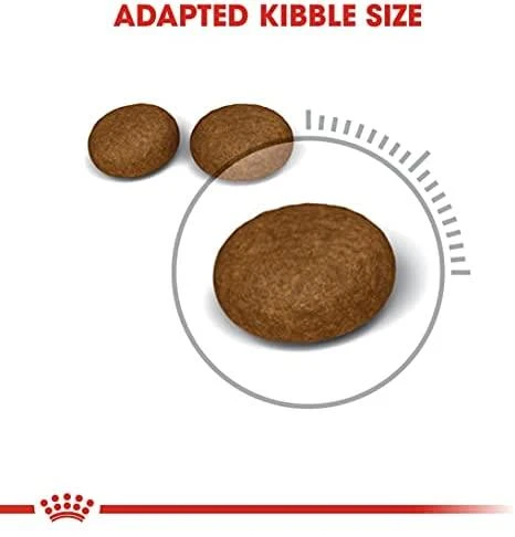 Royal Canin Hair & Skin Care 4kg
