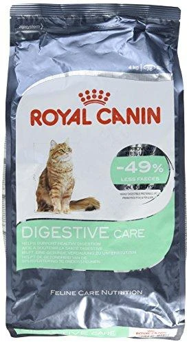 Royal Canin Digestive Care 4kg