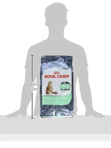 Royal Canin Digestive Care 4kg