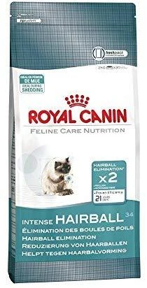 Royal Canin Hairball Care 10kg