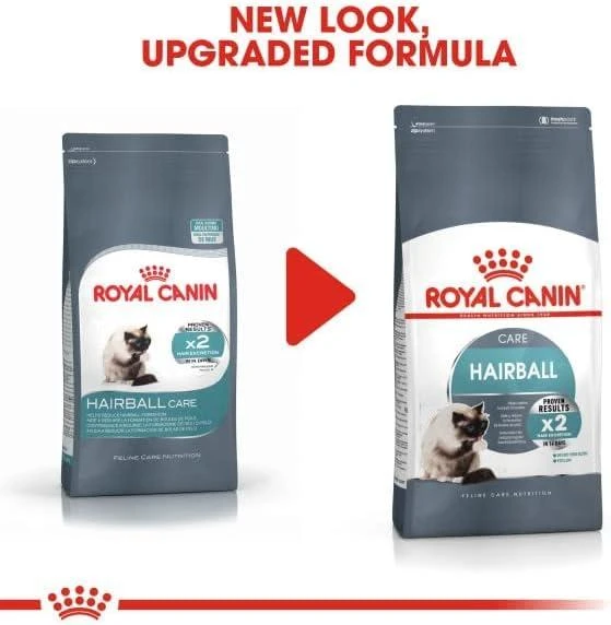 Royal Canin Hairball Care 10kg