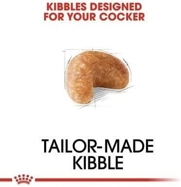 Royal Canin Cocker Adult 12kg