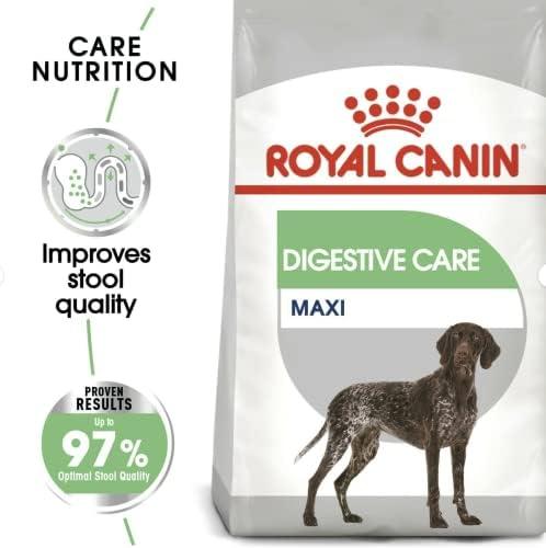 Royal Canin Maxi Digestive Care 12kg