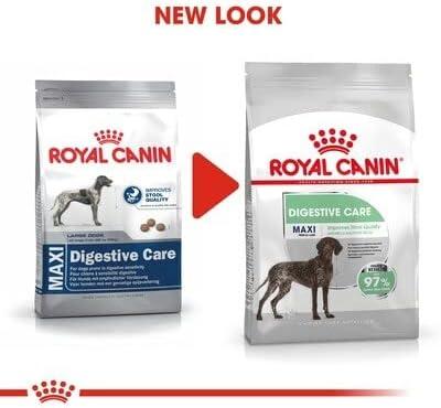Royal Canin Maxi Digestive Care 12kg