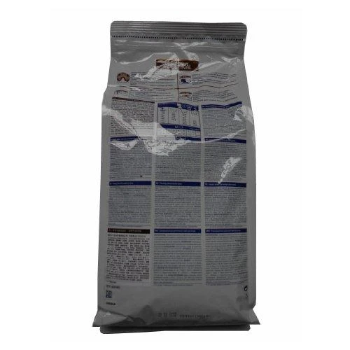 Royal Canin VD Cat Gastro Intestinal 2kg