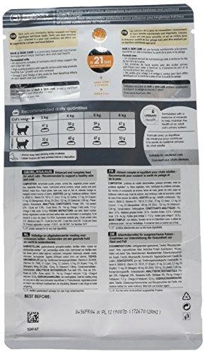 Royal Canin Hair & Skin Care 400g