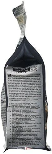 Royal Canin Hair & Skin Care 400g