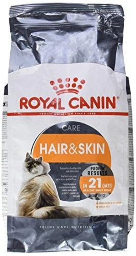 Royal Canin Hair & Skin Care 2kg