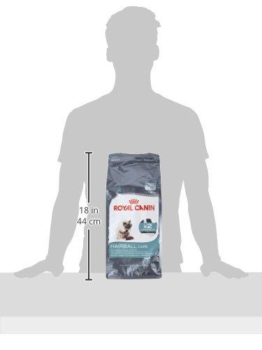 Royal Canin Hairball Care 2kg