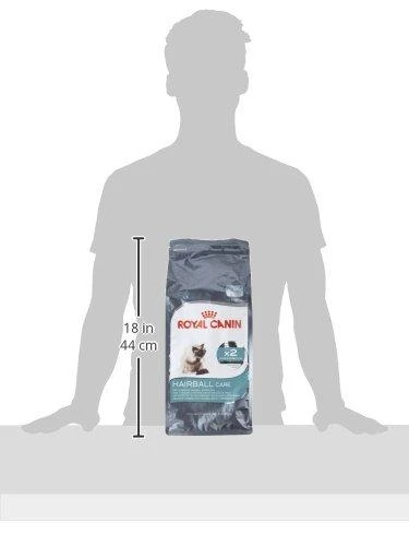 Royal Canin Hairball Care 2kg