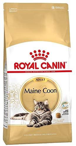 Royal Canin Maine Coon Adult 400g