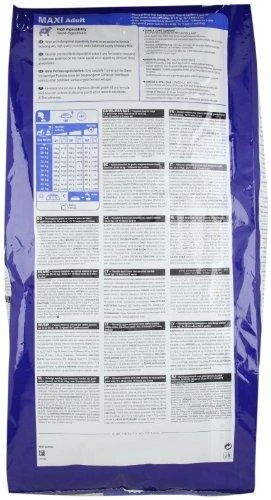 Royal Canin Maxi Adult 15kg