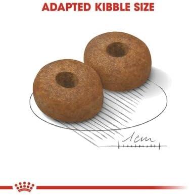 Royal Canin Maxi Ageing 8+ 15kg