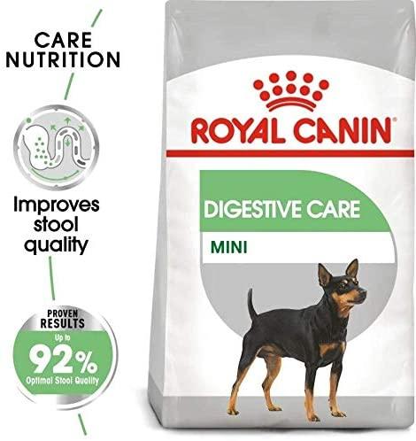 Royal Canin Mini Digestive Care 8kg