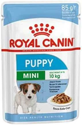 Royal Canin Mini Puppy 2kg
