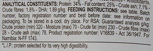 Royal Canin Babycat 2kg