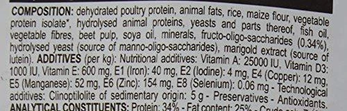 Royal Canin Babycat 2kg