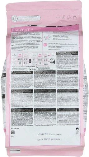 Royal Canin Babycat 2kg