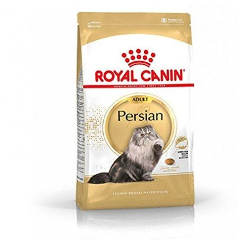 Royal Canin Persian Adult 2kg