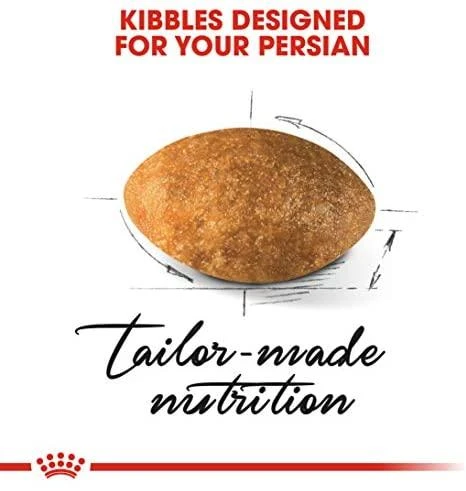 Royal Canin Persian Adult 2kg