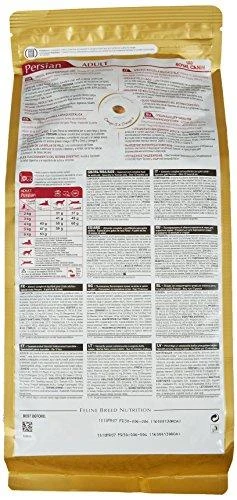 Royal Canin Persian Adult 2kg