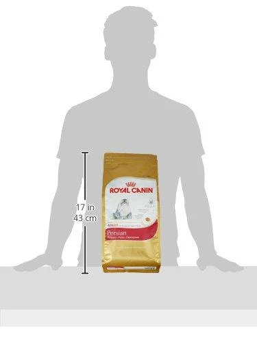 Royal Canin Persian Adult 2kg
