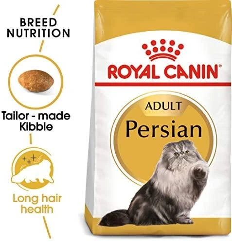 Royal Canin Persian Adult 2kg