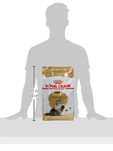 Royal Canin Persian Adult 4kg