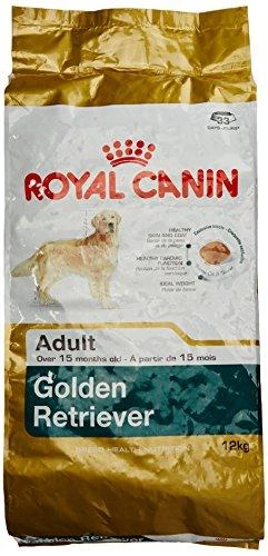 Royal Canin auksaspalvis retriveris suaugęs 12kg