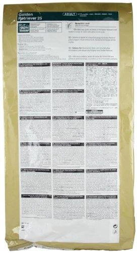 Royal Canin auksaspalvis retriveris suaugęs 12kg