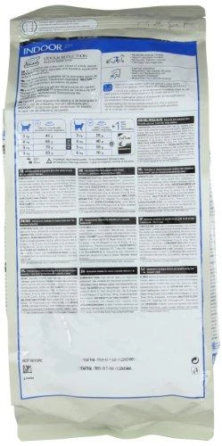 Royal Canin Indoor 2kg