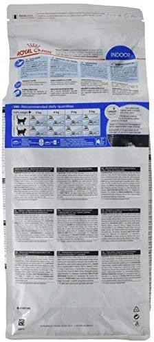 Royal Canin Indoor 2kg
