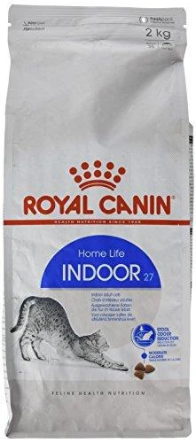Royal Canin Indoor 2kg