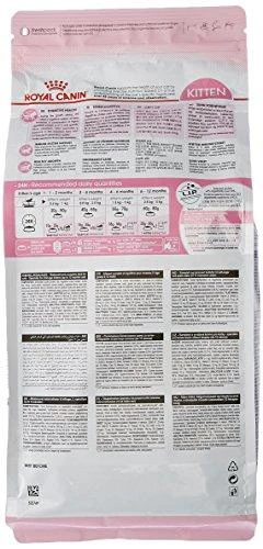 Royal Canin Kitten 2kg