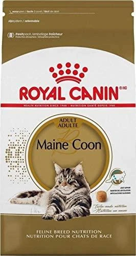 Royal Canin Maine Coon Adult 10kg