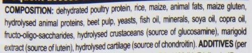 Royal Canin Outdoor 400g