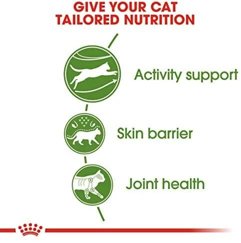 Royal Canin Outdoor 400g