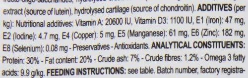 Royal Canin Outdoor 400g