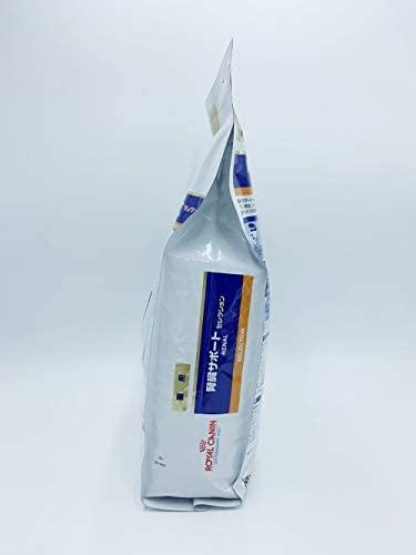 Royal Canin RC VET RENALIN FELINE SELECT 2kg 216730
