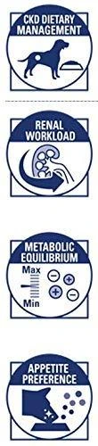 Spaustuvai PROXXON PM 40