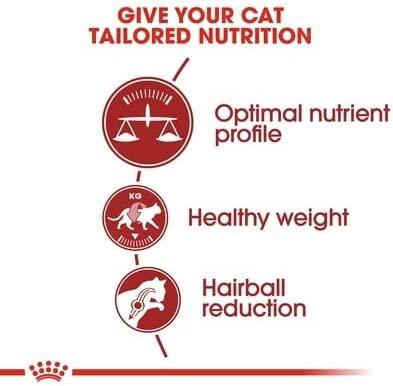 Royal Canin Fit 4kg