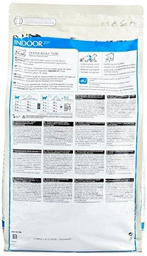 Royal Canin Indoor 4kg