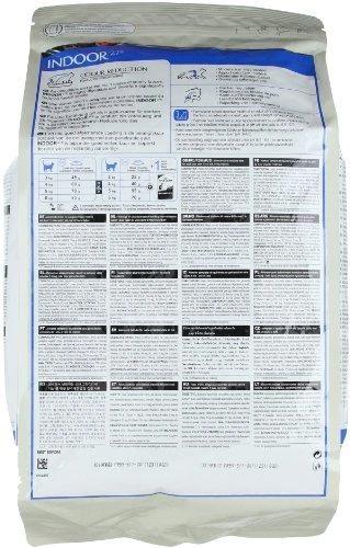 Royal Canin Indoor 4kg