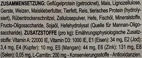 Royal Canin SHN Medium Light Care 3 kg