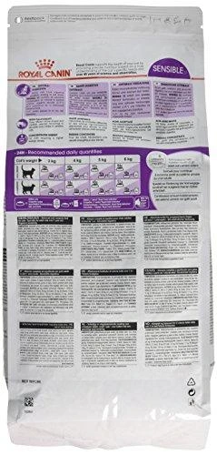 Royal Canin Sensible 2kg
