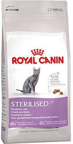Royal Canin Sterilised 400g